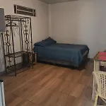 Casa Sossego