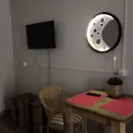 Casa Sossego